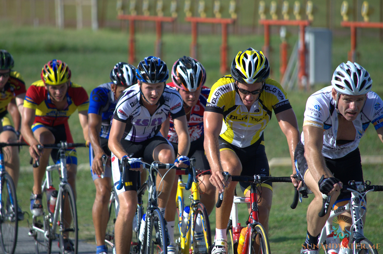 BBA Race day Clearwater Aug 26 2012 (177)